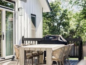Undisclosed Address #3804517, Lakewood CO 80214
