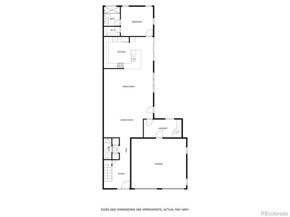 Undisclosed Address #3804517, Lakewood CO 80214