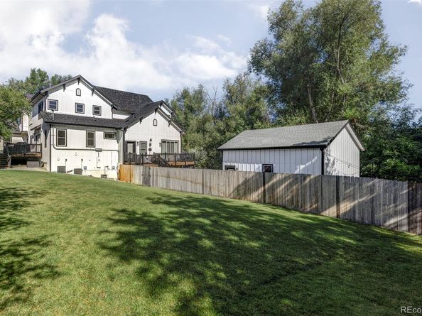 Undisclosed Address #3804517, Lakewood CO 80214