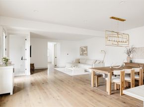 Undisclosed Address #3804517, Lakewood CO 80214