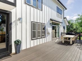 Undisclosed Address #3804517, Lakewood CO 80214