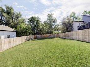 Undisclosed Address #3804517, Lakewood CO 80214
