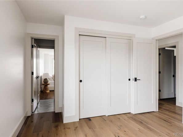 Undisclosed Address #3804517, Lakewood CO 80214