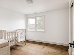 Undisclosed Address #3804517, Lakewood CO 80214
