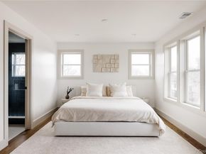 Undisclosed Address #3804517, Lakewood CO 80214
