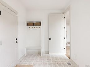 Undisclosed Address #3804517, Lakewood CO 80214