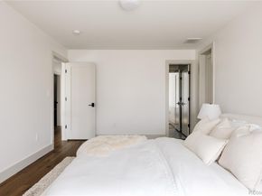 Undisclosed Address #3804517, Lakewood CO 80214