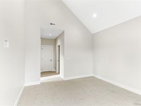 2734 S Bannock Street, Englewood CO 80110