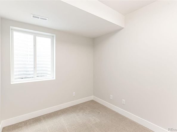 2734 S Bannock Street, Englewood CO 80110