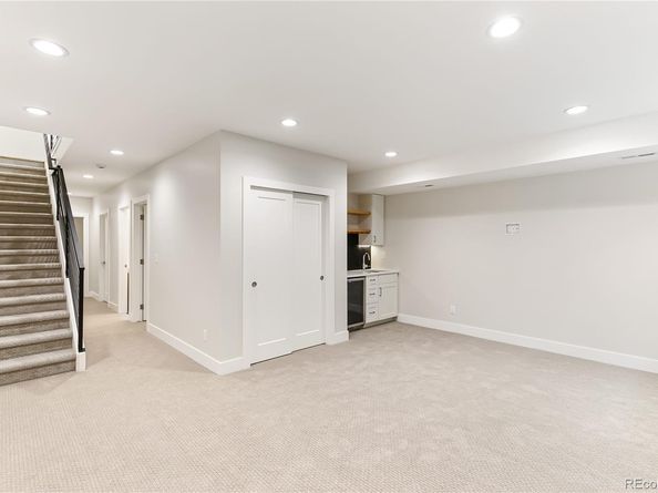 2734 S Bannock Street, Englewood CO 80110