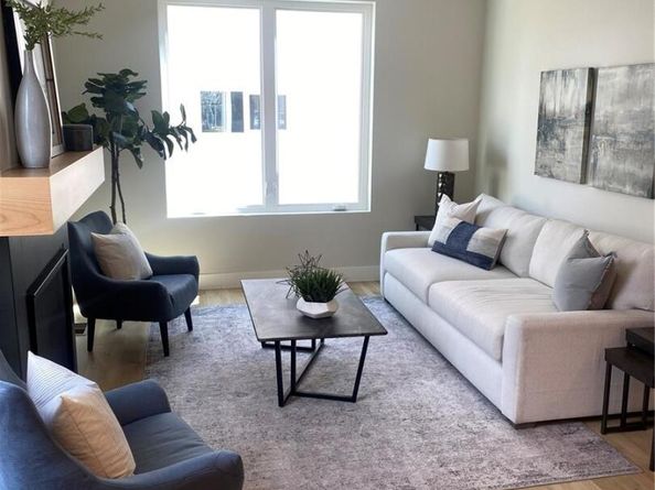 2734 S Bannock Street, Englewood CO 80110