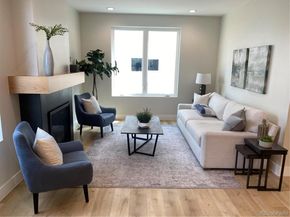 2734 S Bannock Street, Englewood CO 80110