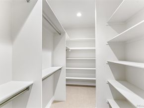 2734 S Bannock Street, Englewood CO 80110