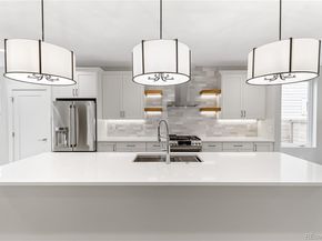 2734 S Bannock Street, Englewood CO 80110