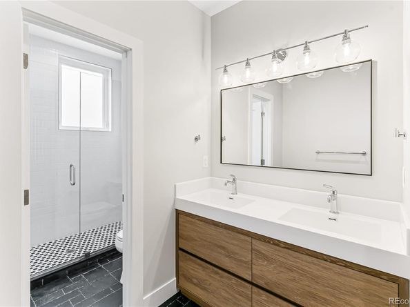 2734 S Bannock Street, Englewood CO 80110