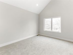 2734 S Bannock Street, Englewood CO 80110