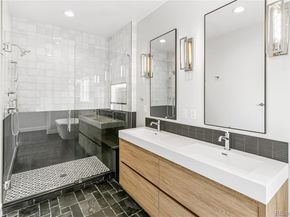 2734 S Bannock Street, Englewood CO 80110