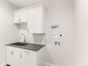 2734 S Bannock Street, Englewood CO 80110