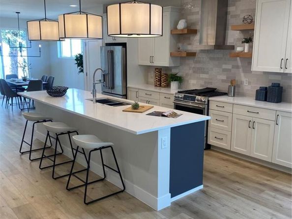 2734 S Bannock Street, Englewood CO 80110