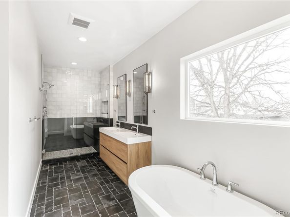 2734 S Bannock Street, Englewood CO 80110