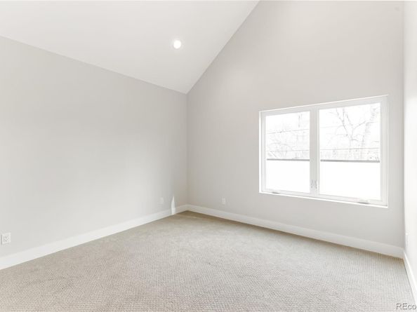 2734 S Bannock Street, Englewood CO 80110