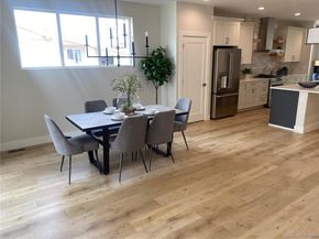 2734 S Bannock Street, Englewood CO 80110