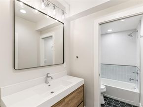 2734 S Bannock Street, Englewood CO 80110