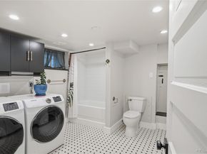 4276 Green Court, Denver CO 80211