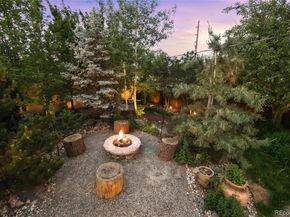 4276 Green Court, Denver CO 80211
