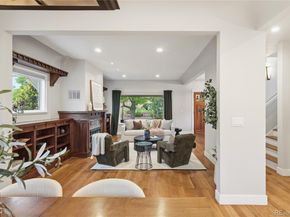 4276 Green Court, Denver CO 80211