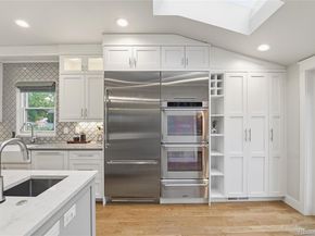 4276 Green Court, Denver CO 80211