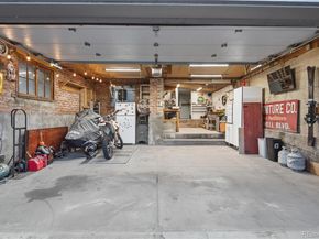 4276 Green Court, Denver CO 80211
