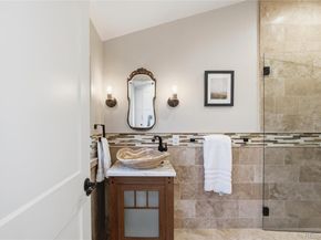 4276 Green Court, Denver CO 80211