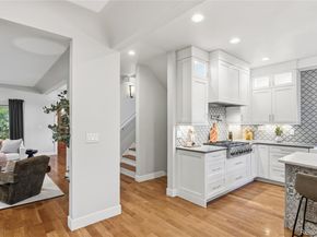 4276 Green Court, Denver CO 80211