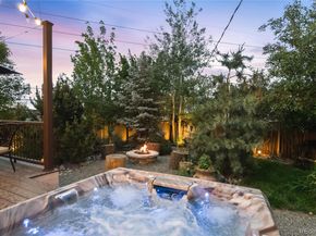 4276 Green Court, Denver CO 80211