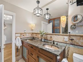 4276 Green Court, Denver CO 80211