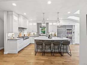 4276 Green Court, Denver CO 80211