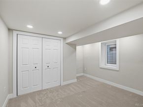 4276 Green Court, Denver CO 80211