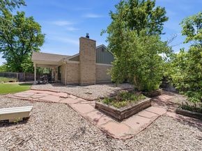 11391 E Amherst Court, Aurora CO 80014