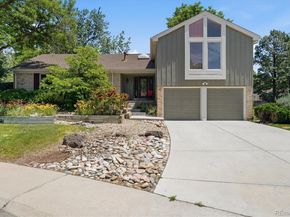 11391 E Amherst Court, Aurora CO 80014