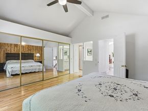 11391 E Amherst Court, Aurora CO 80014