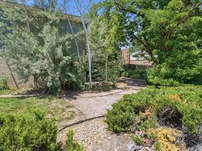 11391 E Amherst Court, Aurora CO 80014