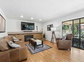 11391 E Amherst Court, Aurora CO 80014
