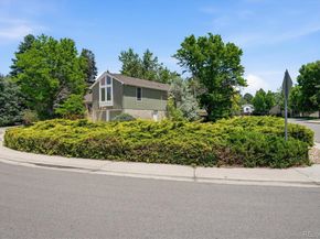11391 E Amherst Court, Aurora CO 80014
