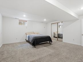 11391 E Amherst Court, Aurora CO 80014