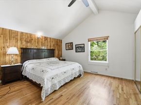 11391 E Amherst Court, Aurora CO 80014