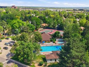 11391 E Amherst Court, Aurora CO 80014