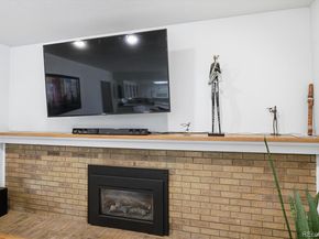 11391 E Amherst Court, Aurora CO 80014