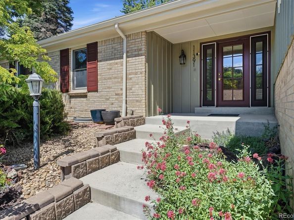 11391 E Amherst Court, Aurora CO 80014