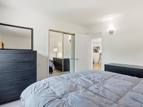 11391 E Amherst Court, Aurora CO 80014